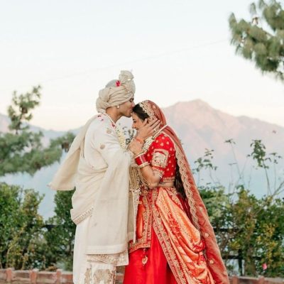 4ec0aa19ad83d30cd070f1da45553bce