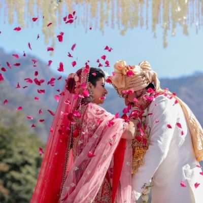 b635c197d7e0e1f43623782715f6d725