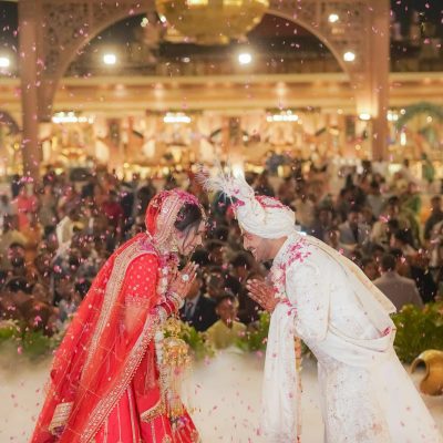 pexels-khaas-photographer-3700378-24334710